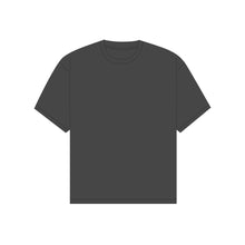 Load image into Gallery viewer, OCEANBLEND T-SHIRT GREY
