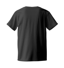 Load image into Gallery viewer, OCEANBLEND T-SHIRT GREY
