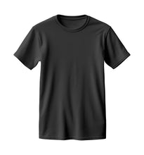 Load image into Gallery viewer, OCEANBLEND T-SHIRT GREY
